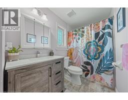 229 BAKER Street UnitNo. 10 - 22