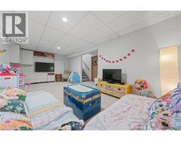 229 BAKER Street UnitNo. 10 - 23