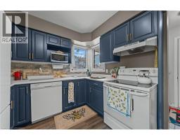 229 BAKER Street UnitNo. 10 - 5