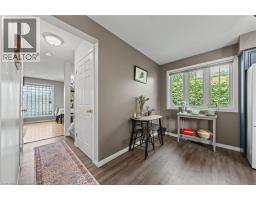 229 BAKER Street UnitNo. 10 - 7