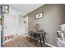229 BAKER Street UnitNo. 10 - 8