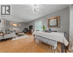 229 BAKER Street UnitNo. 10 - 9