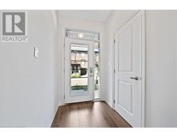 120 COURT Drive UnitNo. 88 - 10