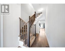 120 COURT Drive UnitNo. 88 - 11