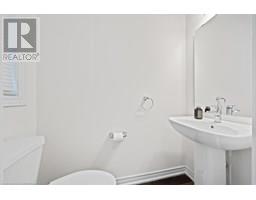 120 COURT Drive UnitNo. 88 - 12