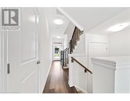 120 COURT Drive UnitNo. 88 - 13