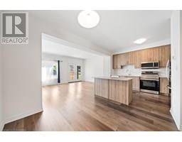 120 COURT Drive UnitNo. 88 - 14