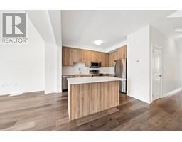 120 COURT Drive UnitNo. 88 - 15