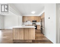 120 COURT Drive UnitNo. 88 - 16