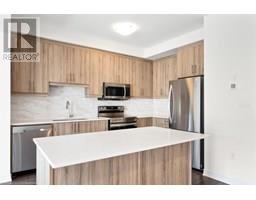 120 COURT Drive UnitNo. 88 - 17