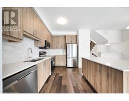 120 COURT Drive UnitNo. 88 - 18