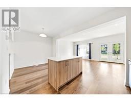 120 COURT Drive UnitNo. 88 - 19