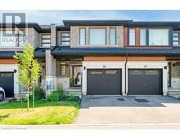 120 COURT Drive UnitNo. 88 - 2