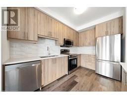 120 COURT Drive UnitNo. 88 - 20