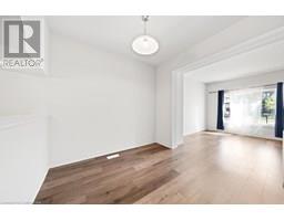 120 COURT Drive UnitNo. 88 - 21