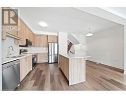 120 COURT Drive UnitNo. 88 - 23