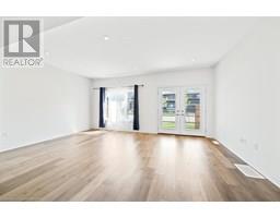 120 COURT Drive UnitNo. 88 - 24