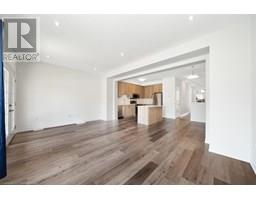 120 COURT Drive UnitNo. 88 - 25