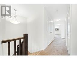 120 COURT Drive UnitNo. 88 - 26