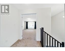 120 COURT Drive UnitNo. 88 - 27