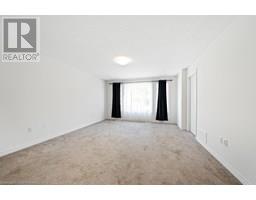 120 COURT Drive UnitNo. 88 - 28