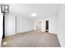 120 COURT Drive UnitNo. 88 - 29