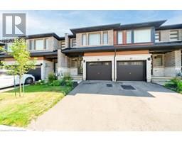 120 COURT Drive UnitNo. 88 - 3