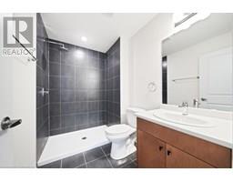 120 COURT Drive UnitNo. 88 - 30