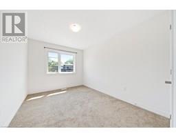 120 COURT Drive UnitNo. 88 - 32