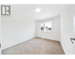 120 COURT Drive UnitNo. 88 - 33