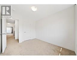 120 COURT Drive UnitNo. 88 - 34
