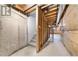 120 COURT Drive UnitNo. 88 - 36