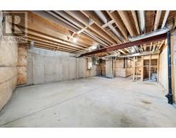 120 COURT Drive UnitNo. 88 - 38