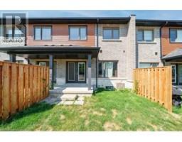 120 COURT Drive UnitNo. 88 - 39