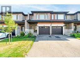 120 COURT Drive UnitNo. 88 - 4