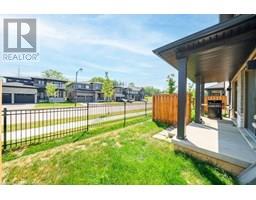 120 COURT Drive UnitNo. 88 - 40