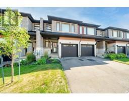 120 COURT Drive UnitNo. 88 - 5