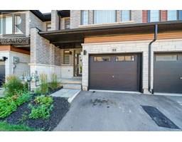 120 COURT Drive UnitNo. 88 - 7