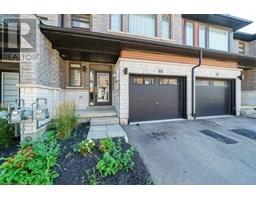 120 COURT Drive UnitNo. 88 - 8