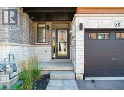 120 COURT Drive UnitNo. 88 - 9