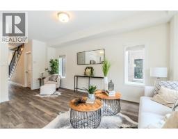 21 BOWERY Road - 10