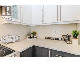 21 BOWERY Road - 11