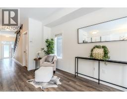 21 BOWERY Road - 12