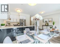 21 BOWERY Road - 13
