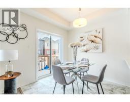 21 BOWERY Road - 14