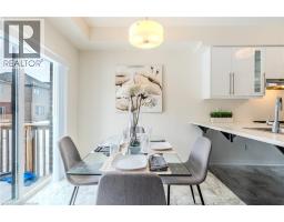 21 BOWERY Road - 15