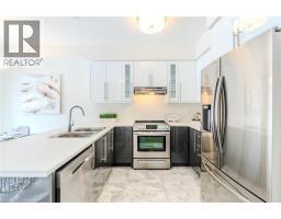 21 BOWERY Road - 17
