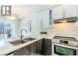 21 BOWERY Road - 18