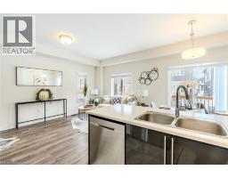 21 BOWERY Road - 19