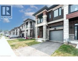 21 BOWERY Road - 2